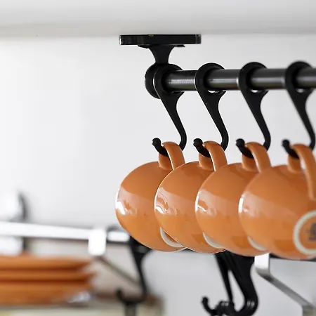 Villa Blue Canaves Boutique *