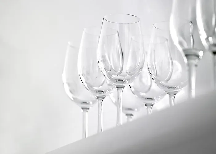 וילה Blue Canaves Boutique