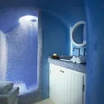 Blue Canaves Boutique
