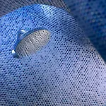 Villa Blue Canaves Boutique
