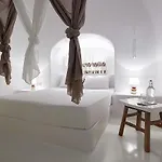 Villa Blue Canaves Boutique Oia