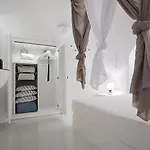 Blue Canaves Boutique Villa
