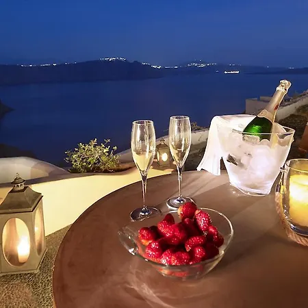 别墅 蓝卡纳韦斯精品别墅 *