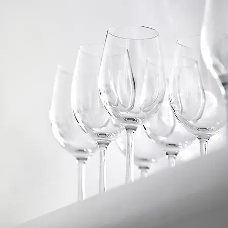 빌라 Blue Canaves Boutique