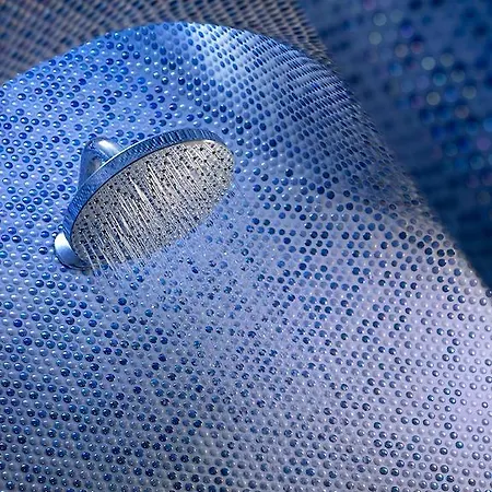 빌라 Blue Canaves Boutique