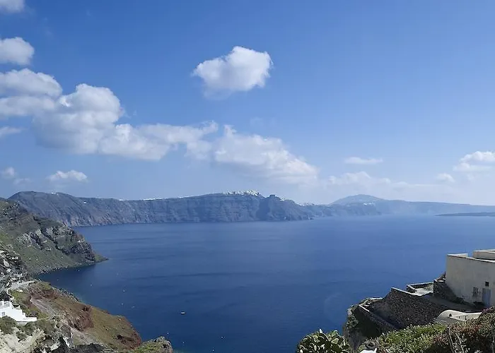 别墅 蓝卡纳韦斯精品别墅