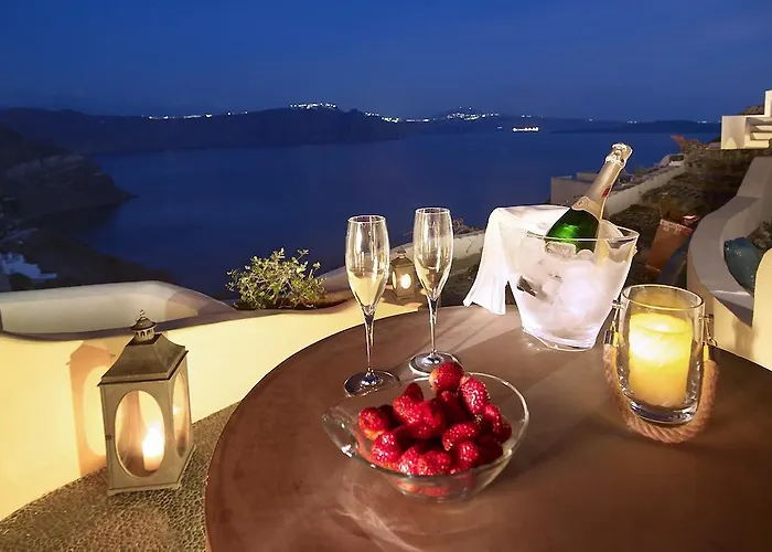 别墅 蓝卡纳韦斯精品别墅 *