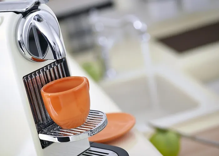 别墅 蓝卡纳韦斯精品别墅 *