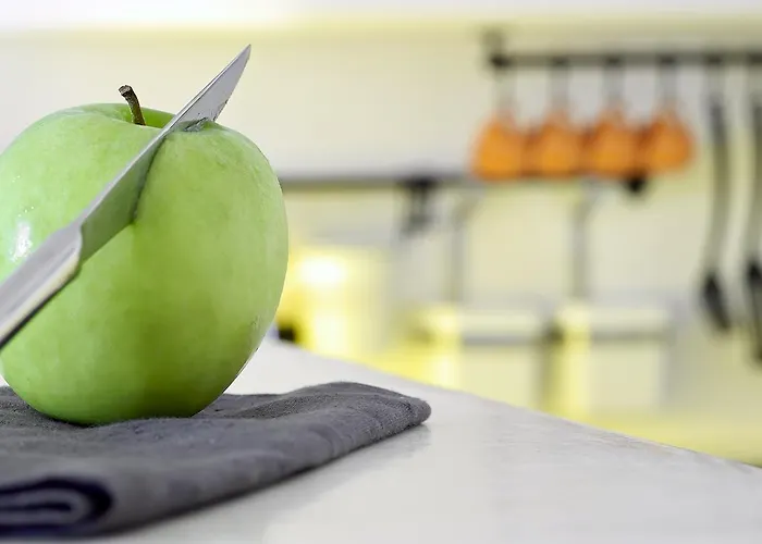 别墅 蓝卡纳韦斯精品别墅