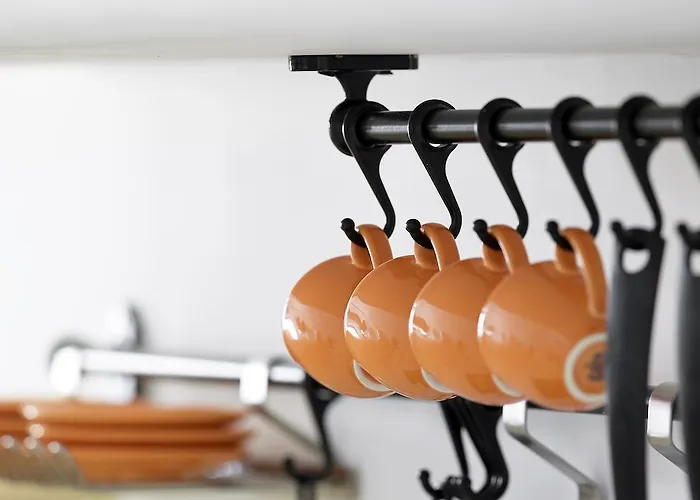 Villa Blue Canaves Boutique *