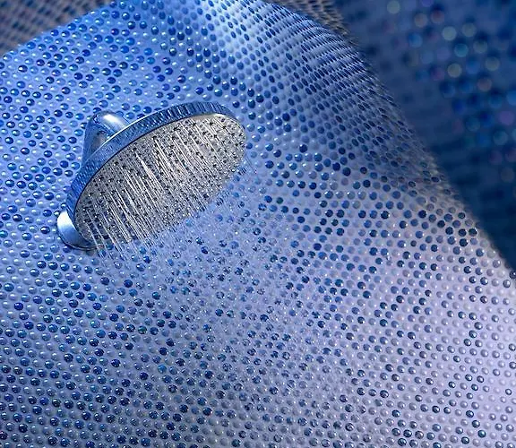 Villa Blue Canaves Boutique