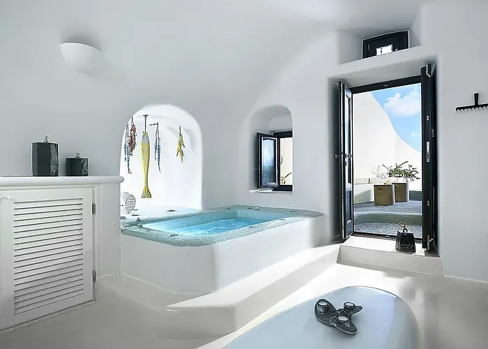 蓝卡纳韦斯精品别墅